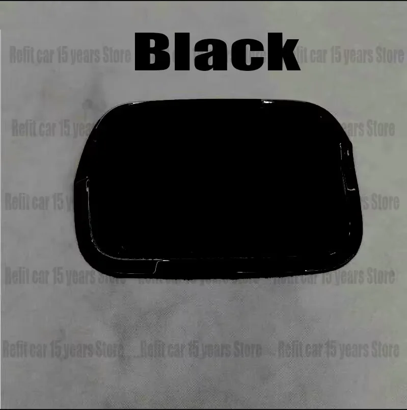 غطاء خزان غاز فضي من الفولاذ المقاوم للصدأ ، غطاء لفولكس فاجن ، فولكس فاجن تيرامونت ، اتيلس ، ، ، فاجن ، من من فاجن ، ، ، إكسسوارات سيارات