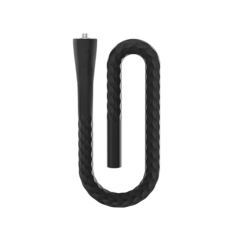 Support de caméra de sport pour Insta360 ZanPro Flex, support d'équitation