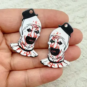 8 best sales TARDIS tılsımları - №3