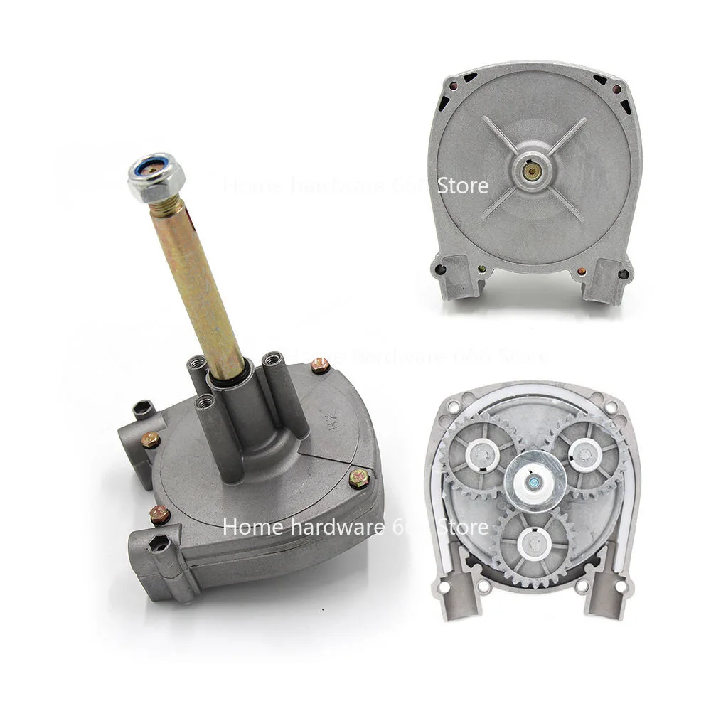 

Направляющая машина, линия направления подвесного станка, набор кабелей управления универсальной системой управления