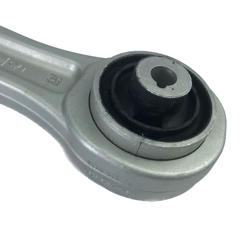 2223303307 L=R قطعة من ذراع التحكم المستقيم للتعليق السفلي الأمامي لسيارة Mercedes-Benz S-Class W222 C217 4Matic #3