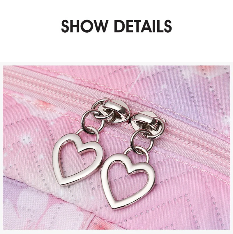 Stitch-rugzak met grote capaciteit Waterdichte rugzak Vrouwelijke reistas Rugzakken Schooltas voor tienermeisjes Boekentas Mochila Gift