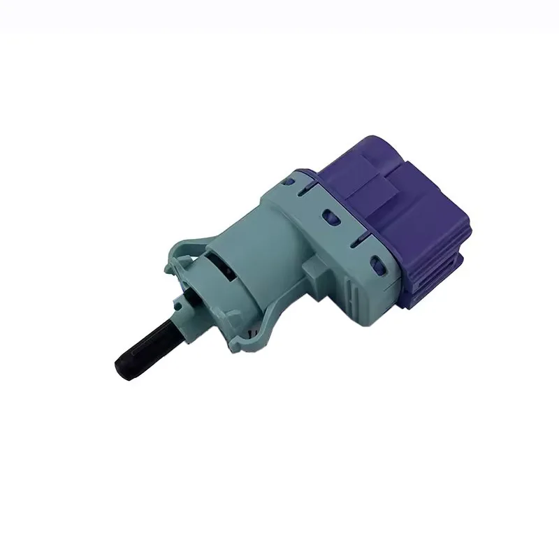 NBJKATO Brand New Genuine Brake Light Switch 68073610AA For Jeep Compass