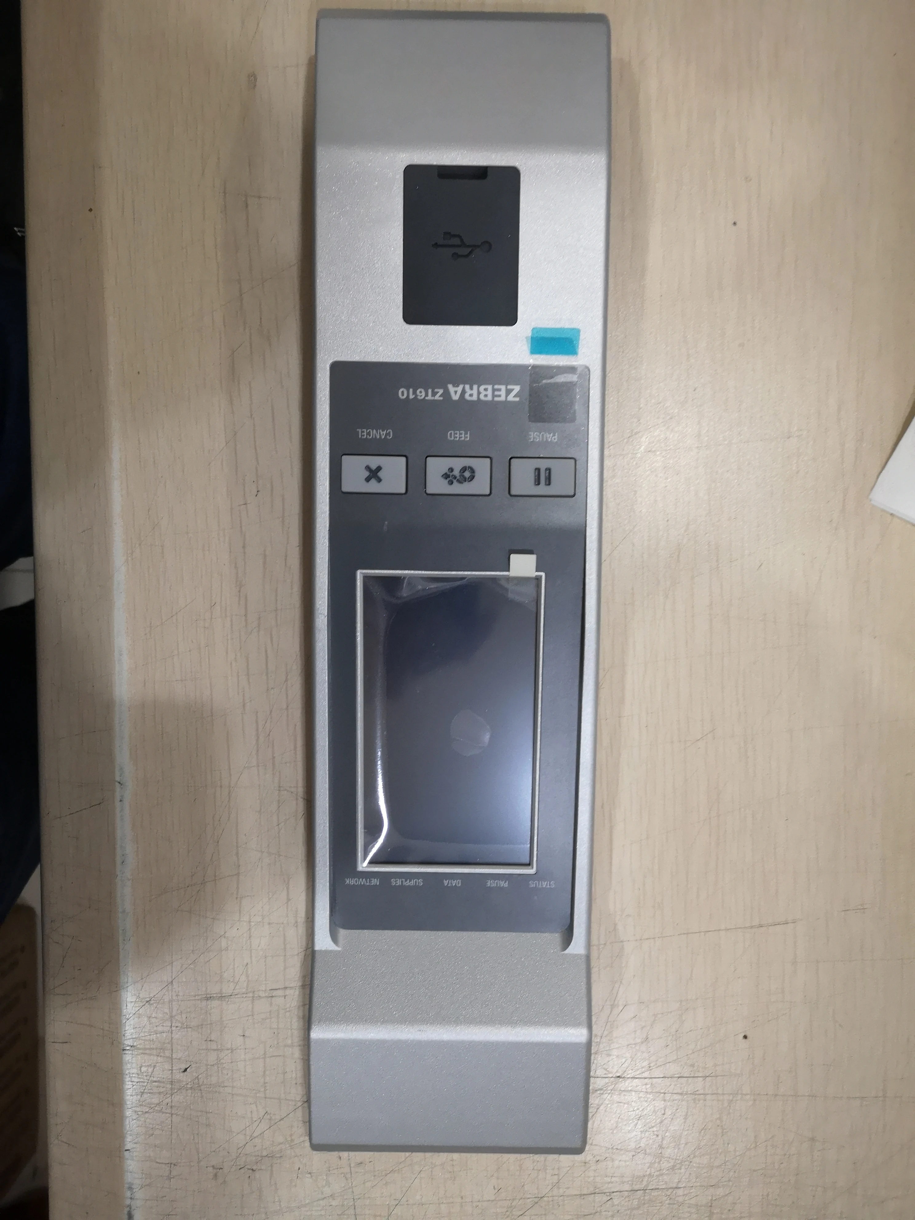 Accessories For Z4M…