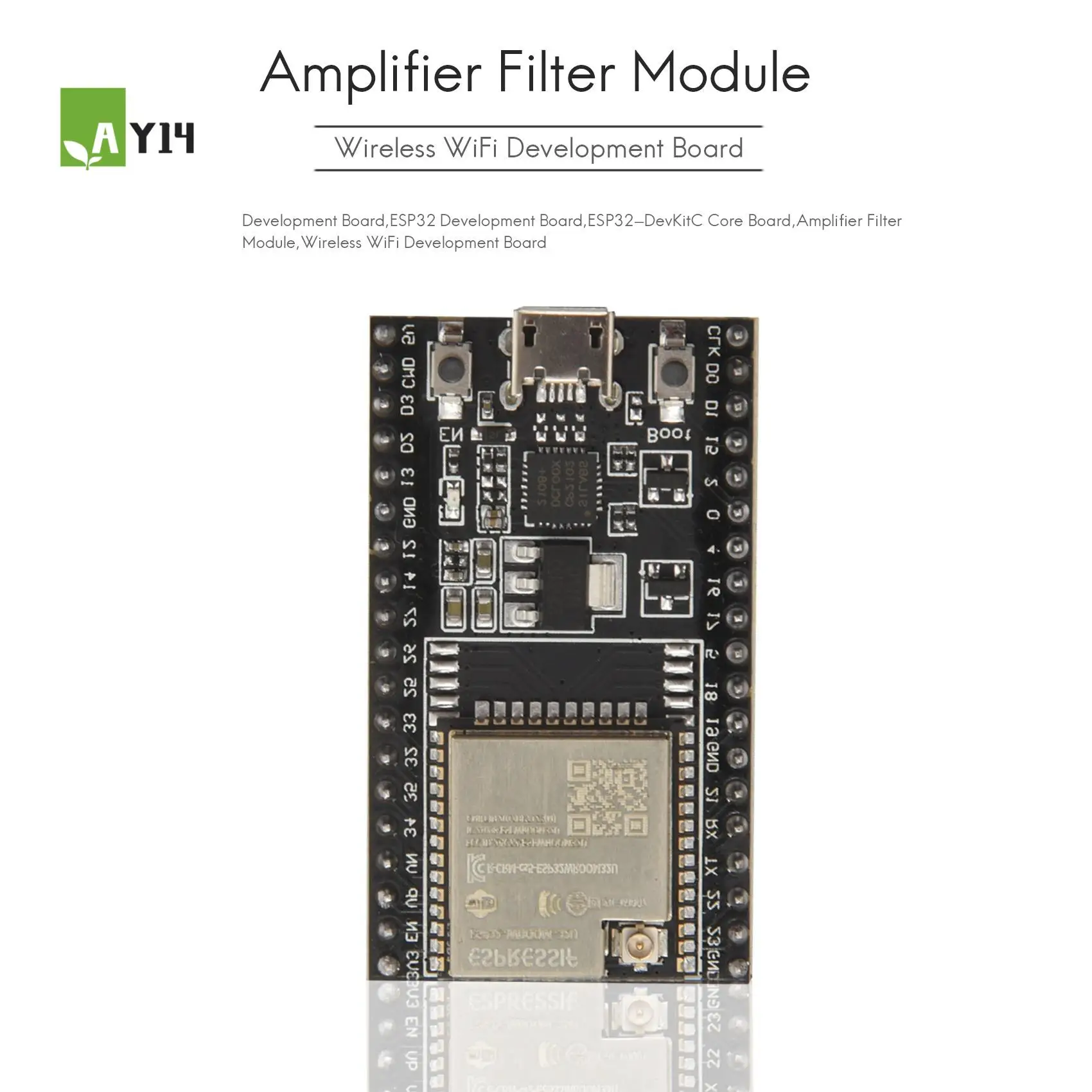 ay14-6pcs-esp32-devkitc-scheda-centrale-scheda-di-sviluppo-esp32-esp32-wroom-32u-scheda-di-sviluppo-wifi-wireless-per-arduino