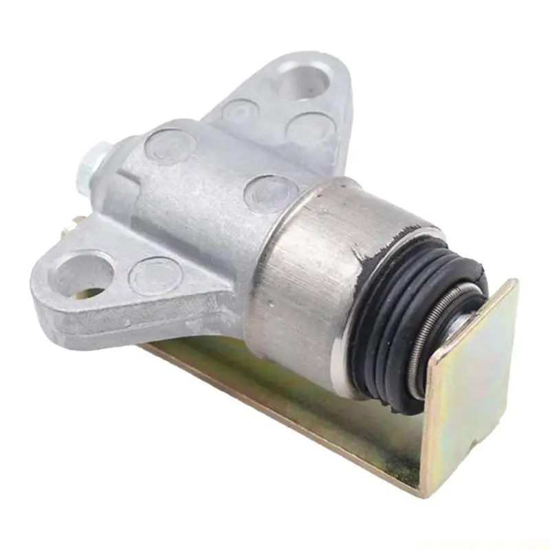 

J0MA 14520-P13-013 Hydraulic Tensioner Racing Daily Driving Enhancing Stability