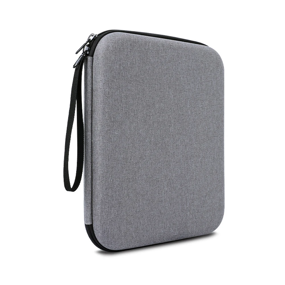 

Tablet Case for Microsoft Surface Go/Surface 3 pro 4 5 6 7 8 12.3'' 13'' Tablet Bag Sleeve Protective Pouch Shelll Zipper Cover