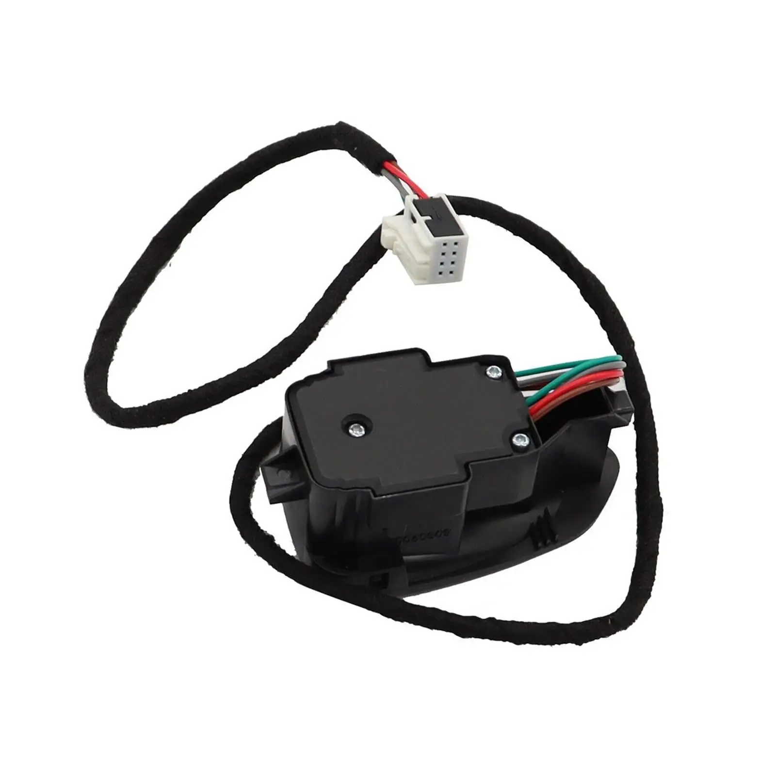 Vehicle Left Door Power Window Control Switch A23082113517167 Driver Side for