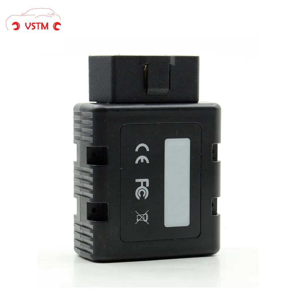 Новинка, диагностический инструмент для P-eugeot для C-itroen