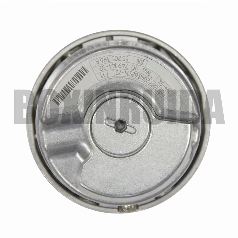 Elevator Encoder Original ERN1387204862S14-70