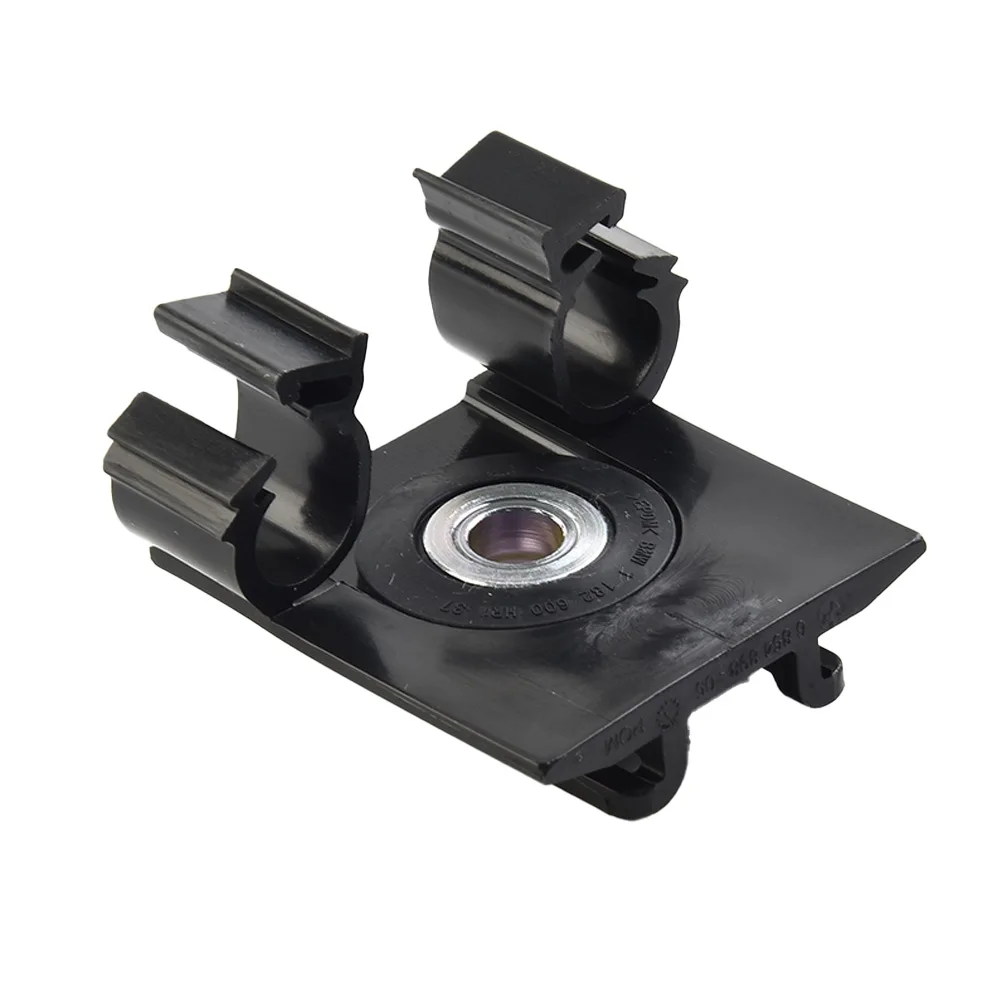 Parking Brake Cable Clip Retainer for BMW 3 Series F30 F30LCI F31 F31LCI F80 2011 2019 with Part Numbers 34406854898 and 6854898
