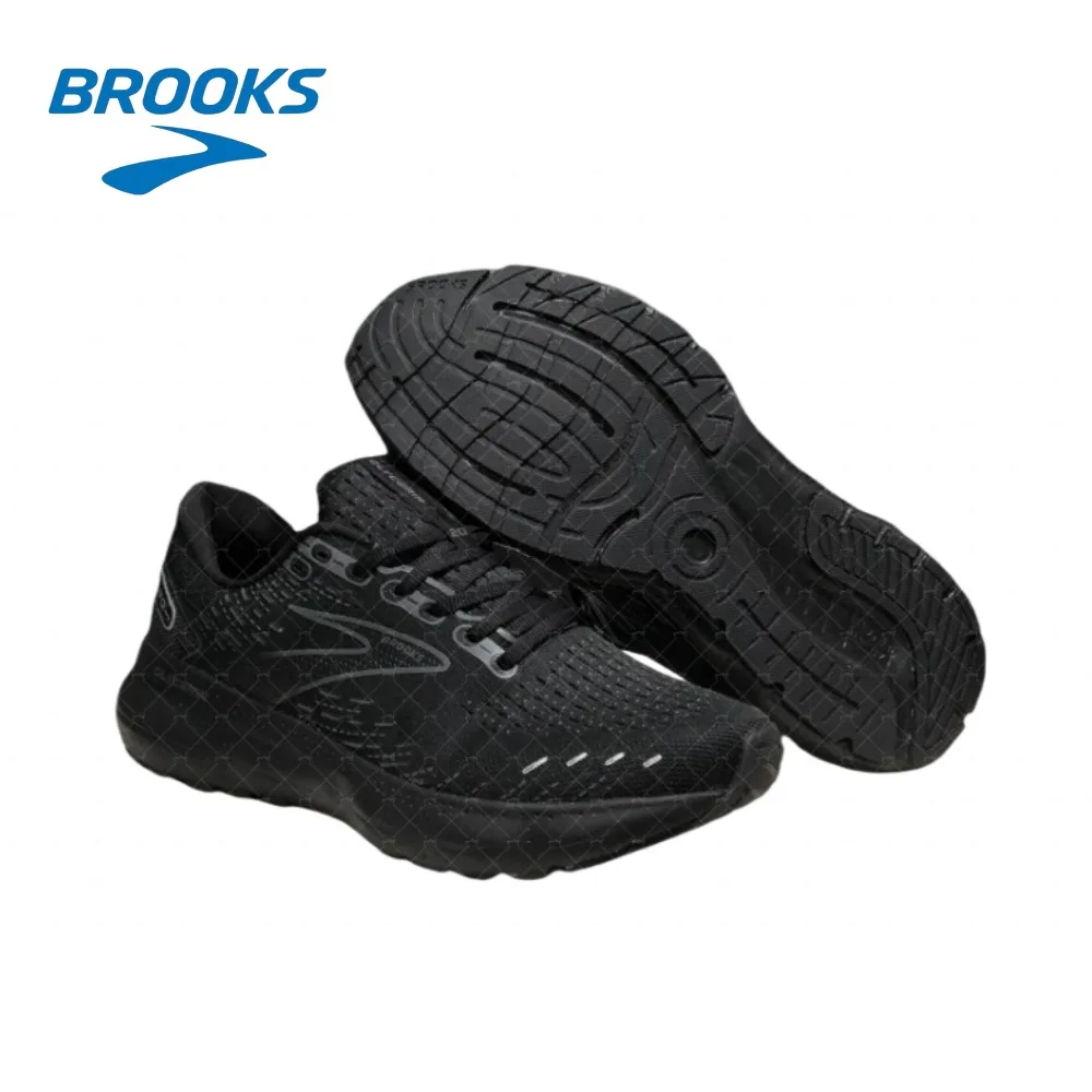 Zapato para correr Brooks Glycerin 20 Neutral para hombre