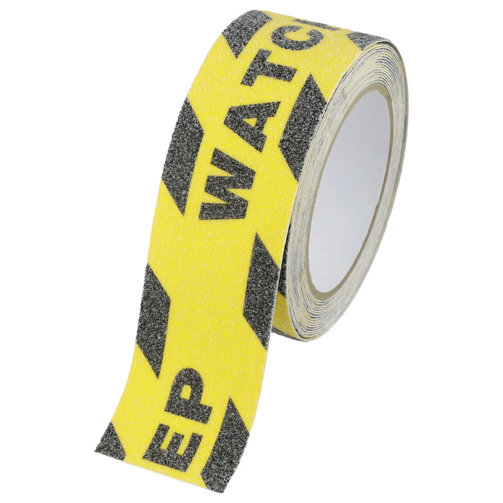 Anti Slip Tape 5CM*5M Safety Stickers Sticker Stairs Stickers Anti Slip Stickers For Corridors Stairs Anti Slip Sand Tape