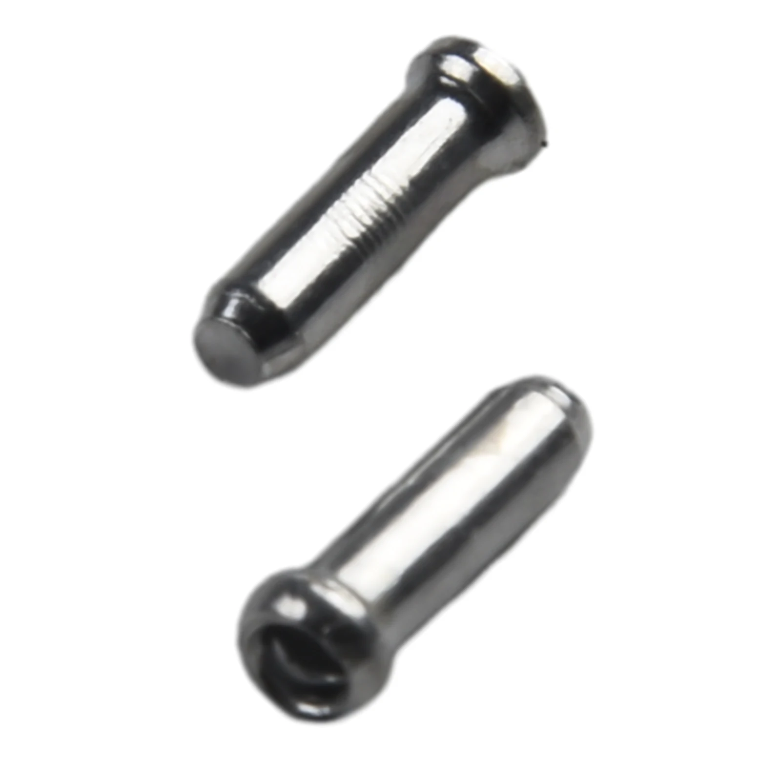 

3.0M Bike Brake Wire Housing For Road Mountain Bicycle Shifters Derailleur Brake Cables Tube Cycling Internal Routing Line Pipe