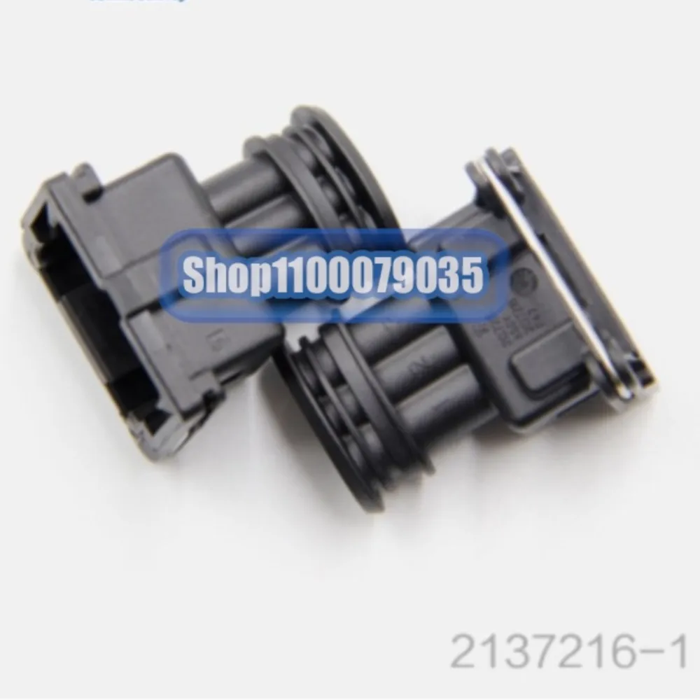 

20 шт./лот 174201-1 2137216-1 51353-1600 936095-1 MG651598 3-1534415-2 62228-1 разъем новый оригинальный