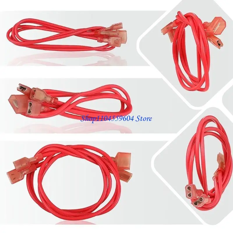 

12QM DC12V Плата управления зажиганием для SW6DEM SW6DM 520871 520814 520820