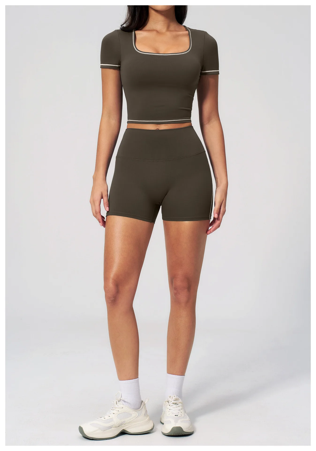Deep Brown (3).jpg