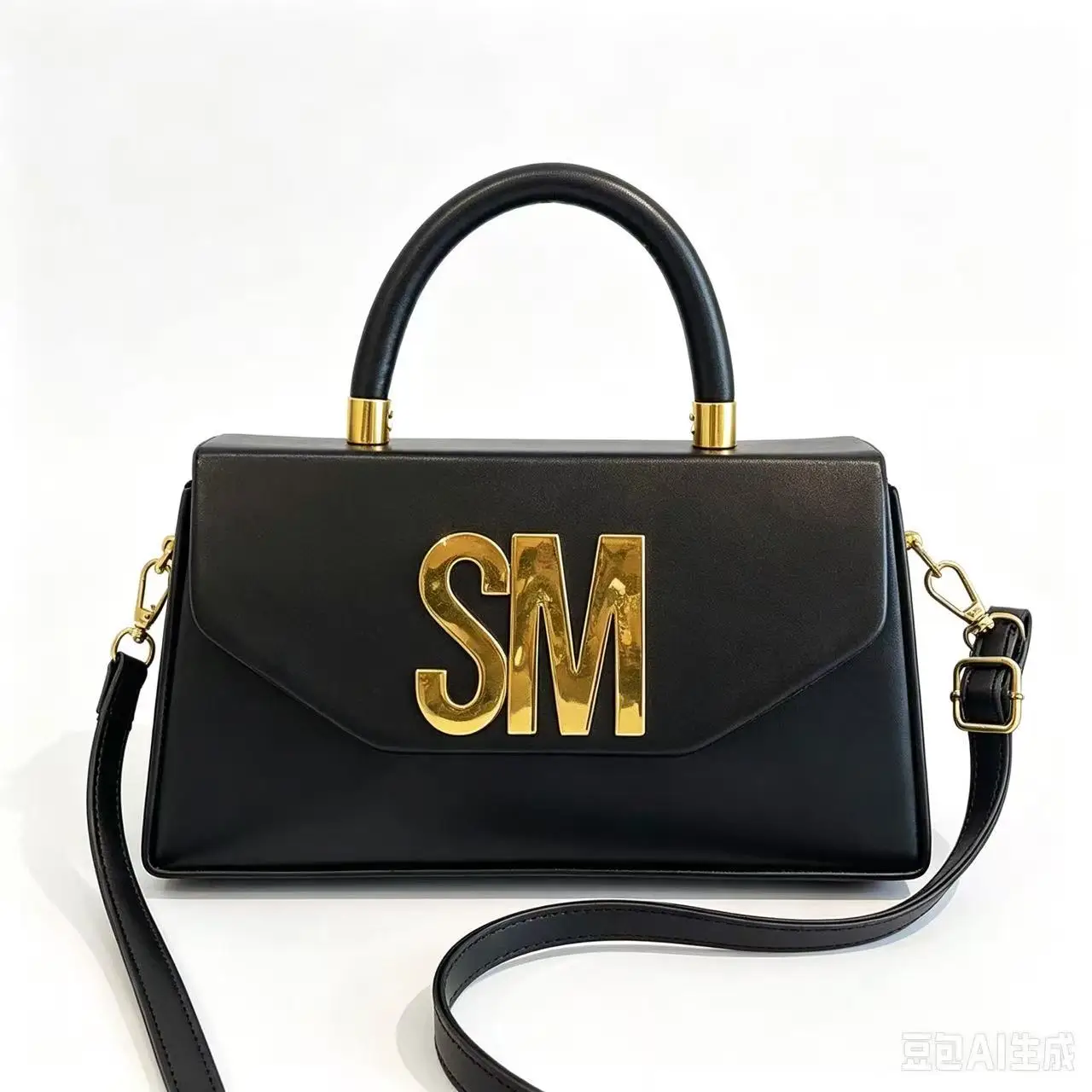 2026 Steve Madden Handbag Fashion Design Small Square Bag Simple Retro Handbag Shoulder Bag Crossbody Bag