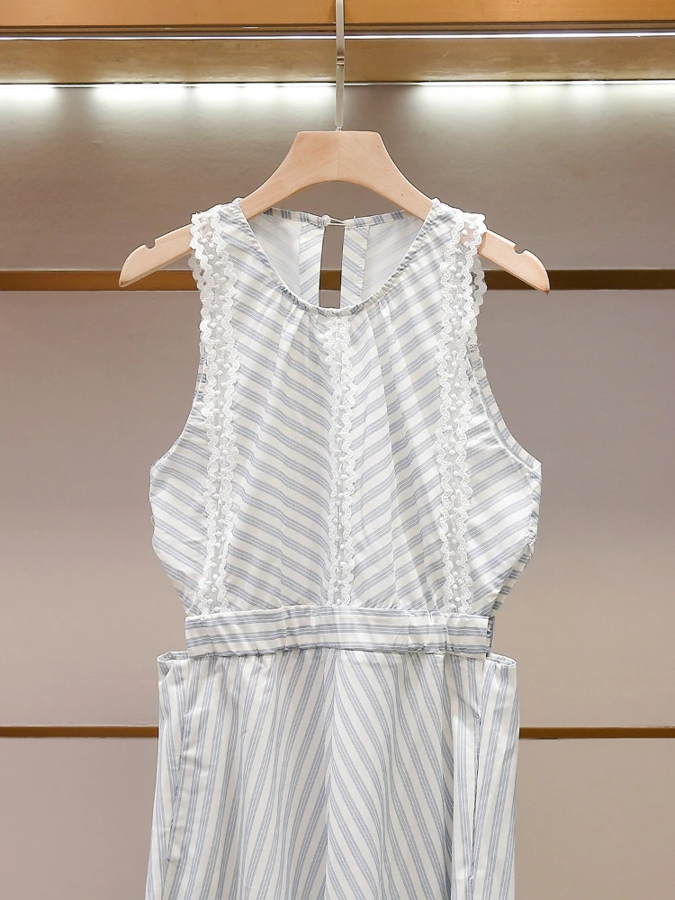 High End Women's Summer New St - đánh giá và giá Summer Clothing Accessories