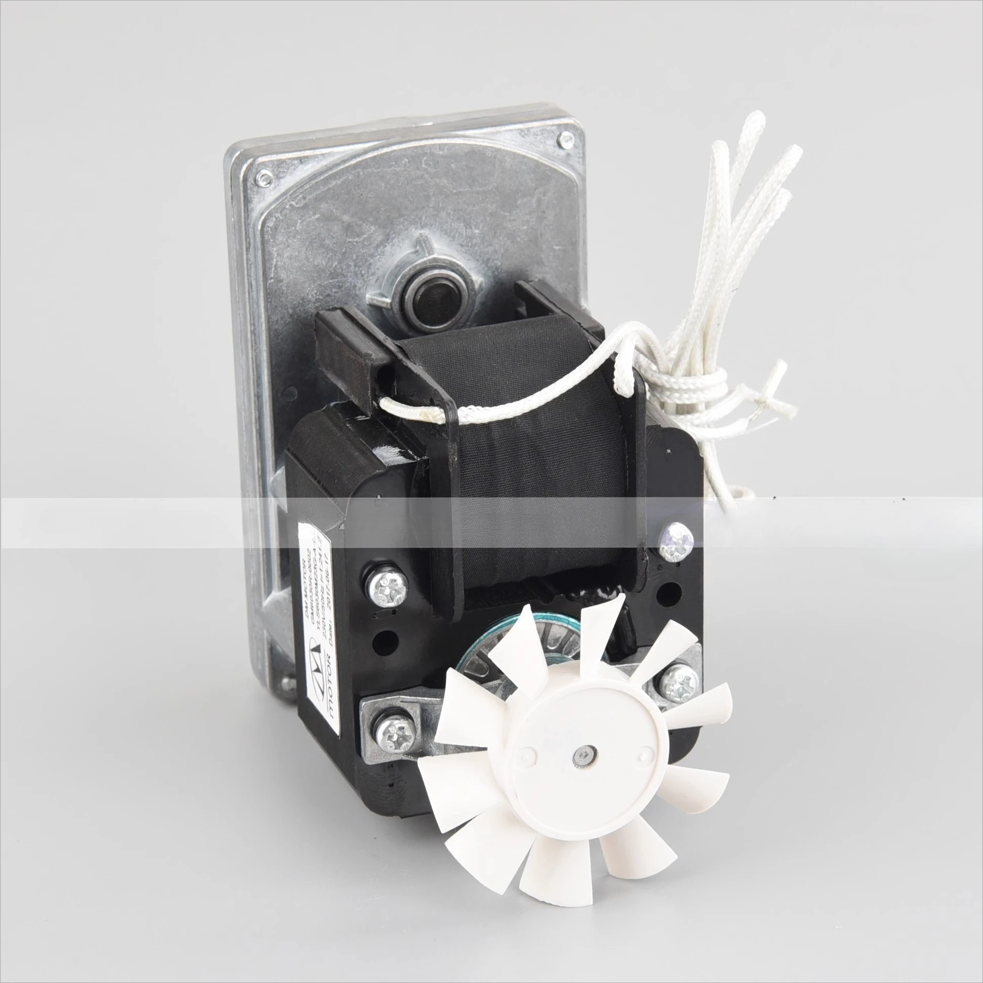 

Цепной тостер TT150/300/450 GM6030R Мотор-редуктор