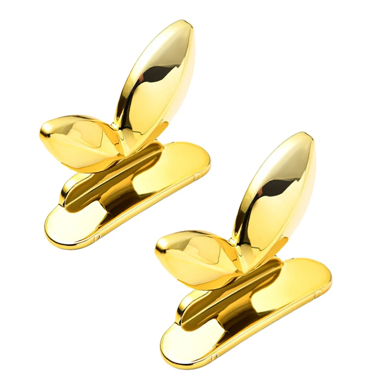 

Многофункциональный портативный подъемник для крышки унитаза в форме листа, ручка для крышки унитаза, избегайте грязных рук, съемник ручки ящика для ванной комнаты, принадлежности