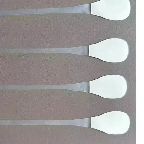 12 pezzi adesivo per sollevamento facciale istantaneo invisibile V maschera per il viso eyee linea del mento strumenti per la cura della pelle tirare la stringa patch pasta modellante stretta