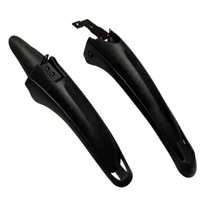 Bumper cycle price hotsell