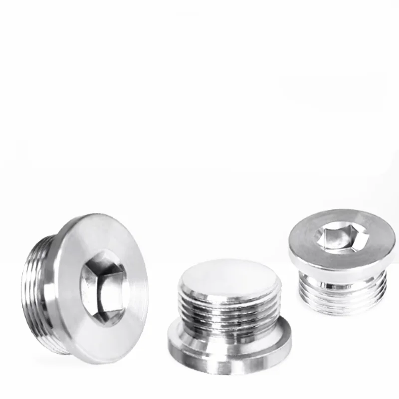 

520 шт. гайок на заказ M22X1.5