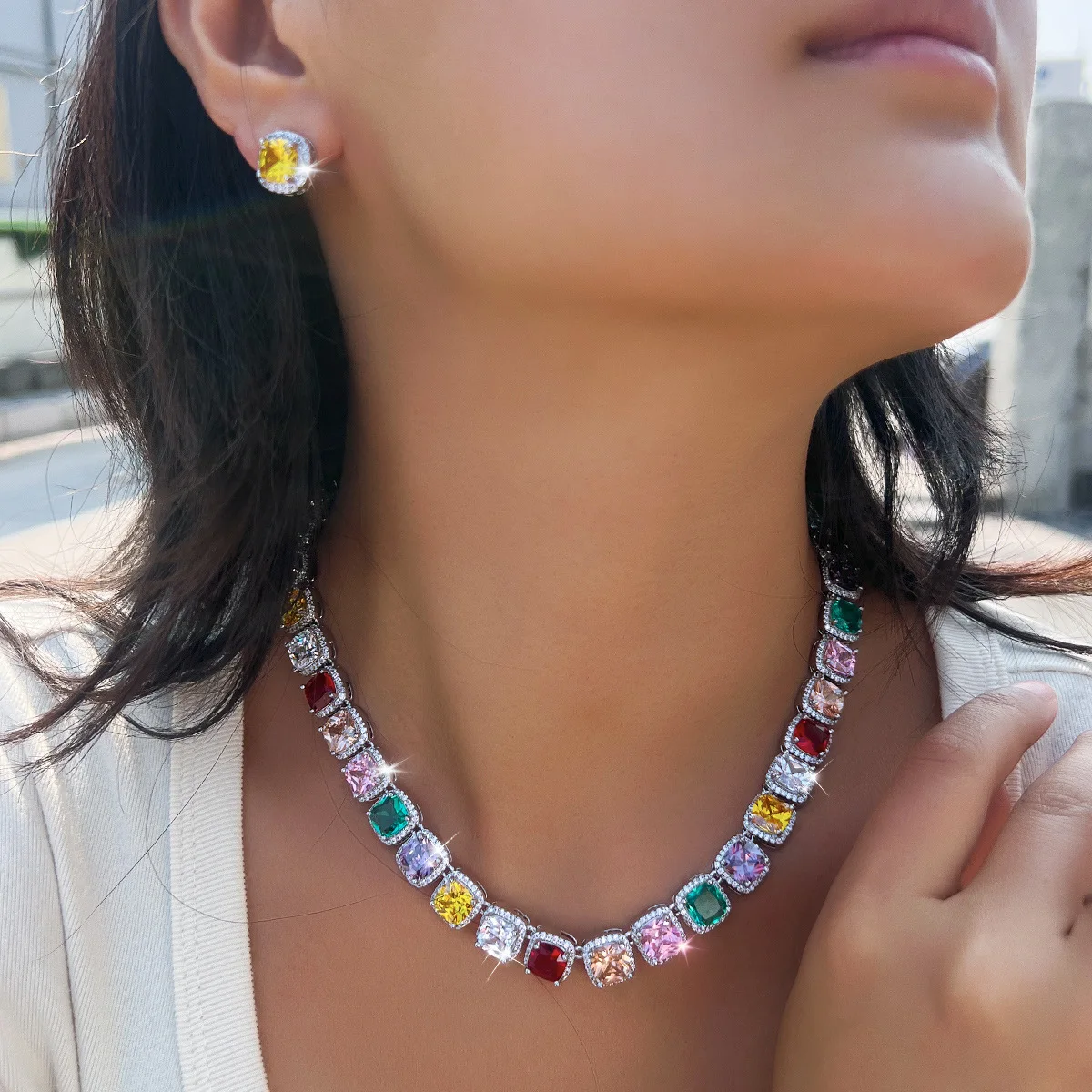 ensemble-collier-et-boucles-d'oreilles-en-zircon-cubique-transparent-de-luxe-pour-femmes-elegantes-bijoux-de-fete-de-mariage-accessoire-tendance