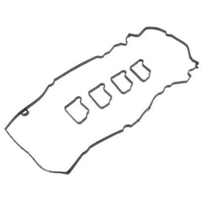 

VICTORREINZ/ Valve chamber cover gasket 15-41043-01M271 For A2710161221