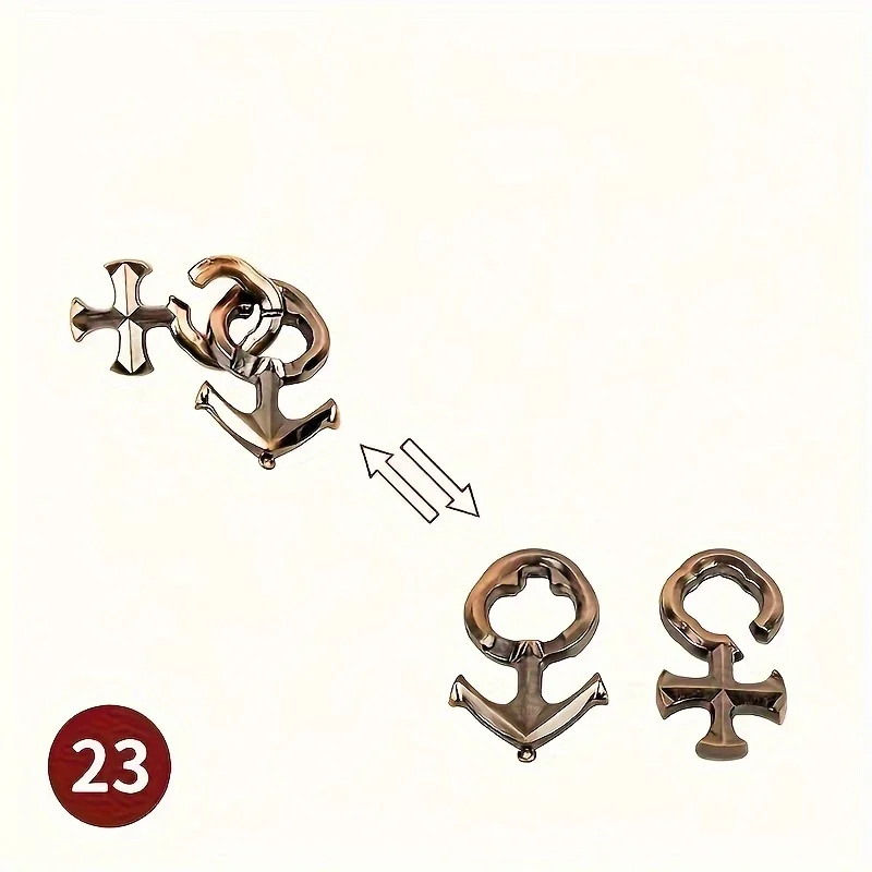 23