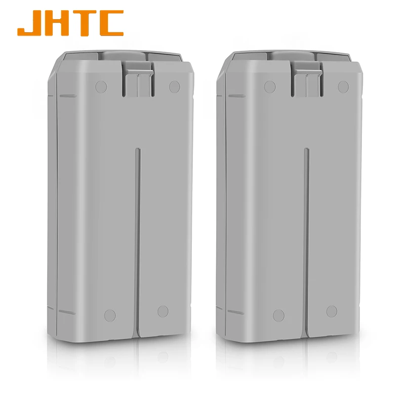 Battery 2400mah For Dji Mini2/ SE /2SE Drone Intelligent Flight Battery Mini 4K Accessories For Mini 2 Batterie Charger