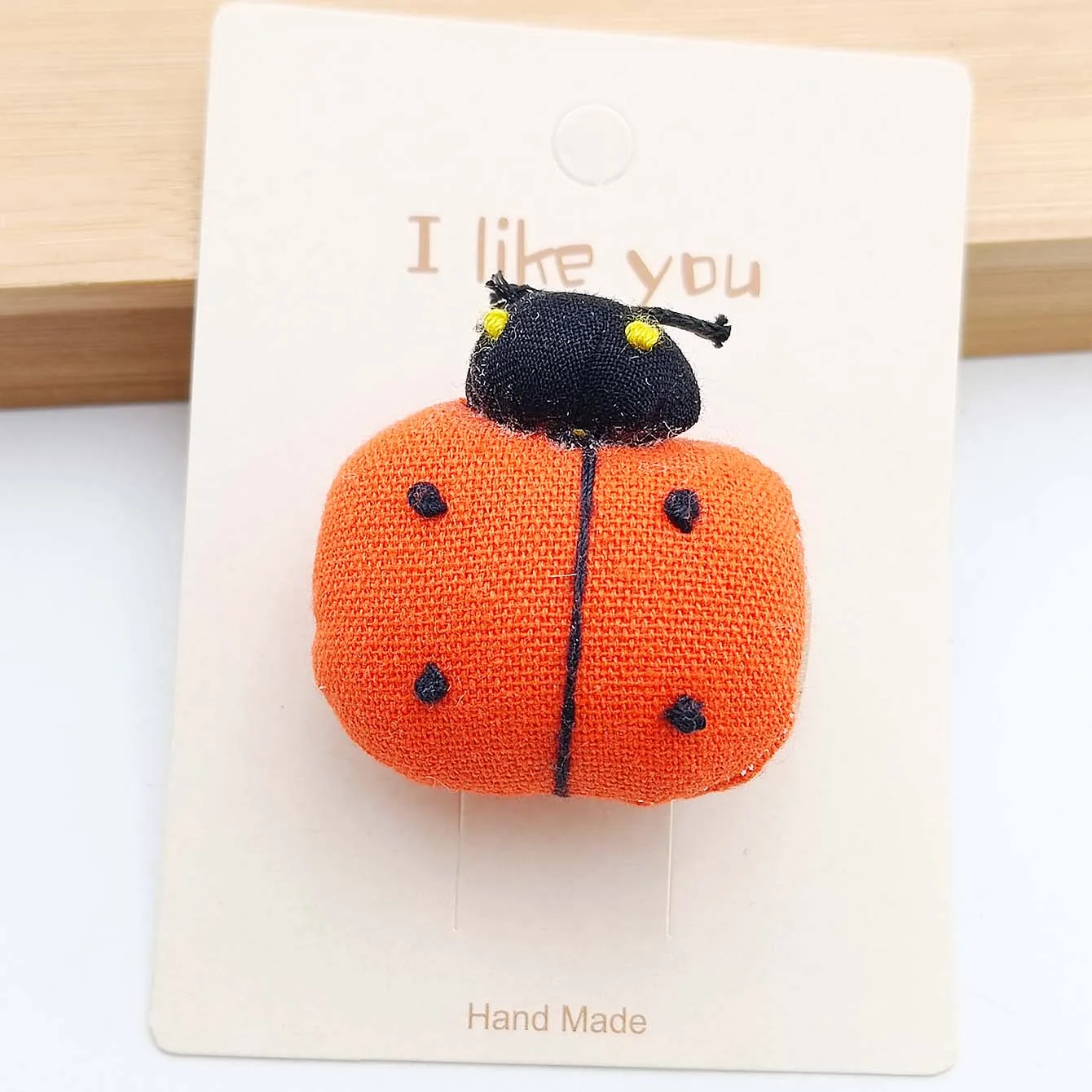 Cartoon-Haarspangen für Mädchen, handgefertigte Haarnadeln, Baby-Seitenklammer, niedliche Haaraccessoires für Neugeborene, Kinder-Haarhalter, Requisiten für Fotoshootings. – Detail 8