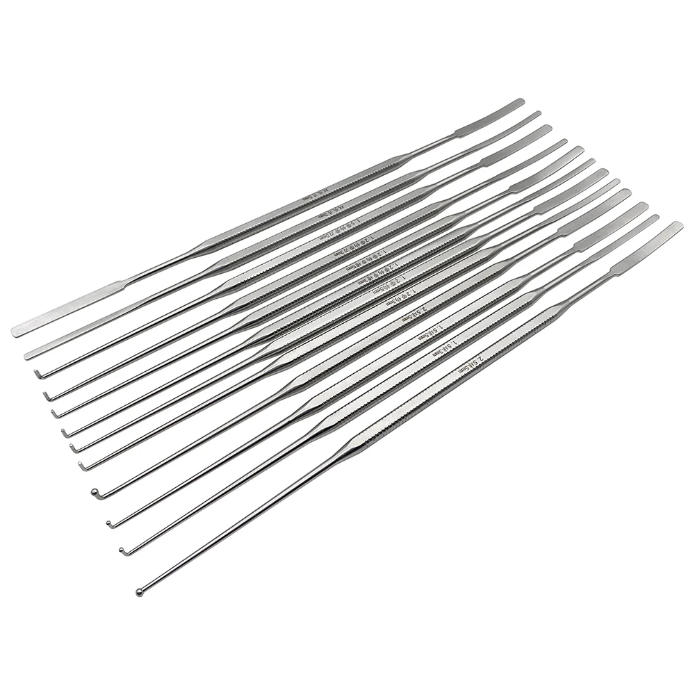 qswtitan-instrumento-cirurgico-nervo-raiz-stripper-duplo-canal-nervo-stripper-instrumento-cirurgico-ortopedico-1pc-animal-de-estimacao