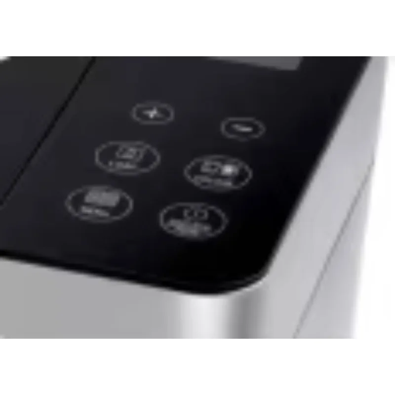 Automatic Intelligent Household Electric MBF-010 Bread Making Machine Maker