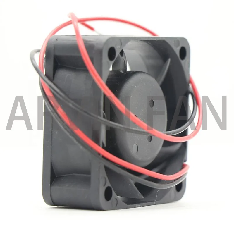 Original AFB0512HD -F00 12V 0.15A 5020 Dual Ball Bearing Cooling Fan 50 * 50 * 20mm 3-pin