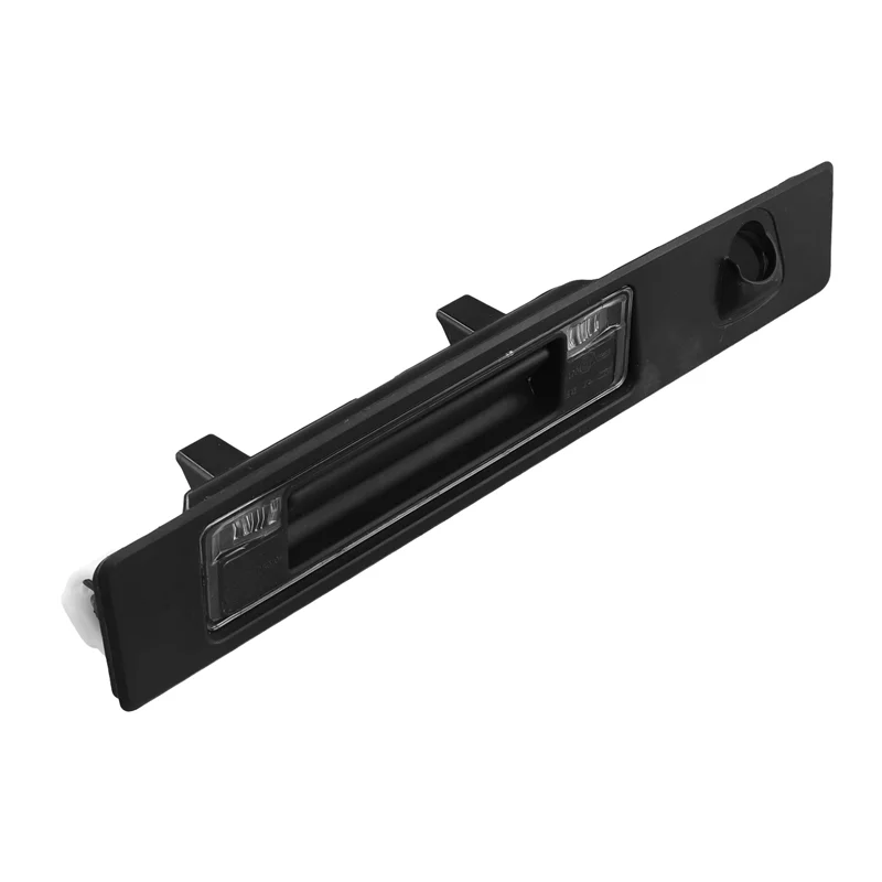 

31462146/31675542/31675543 Car Trunk Switch Trunk Cover Handle For Volvo XC90 XC60 -T61C