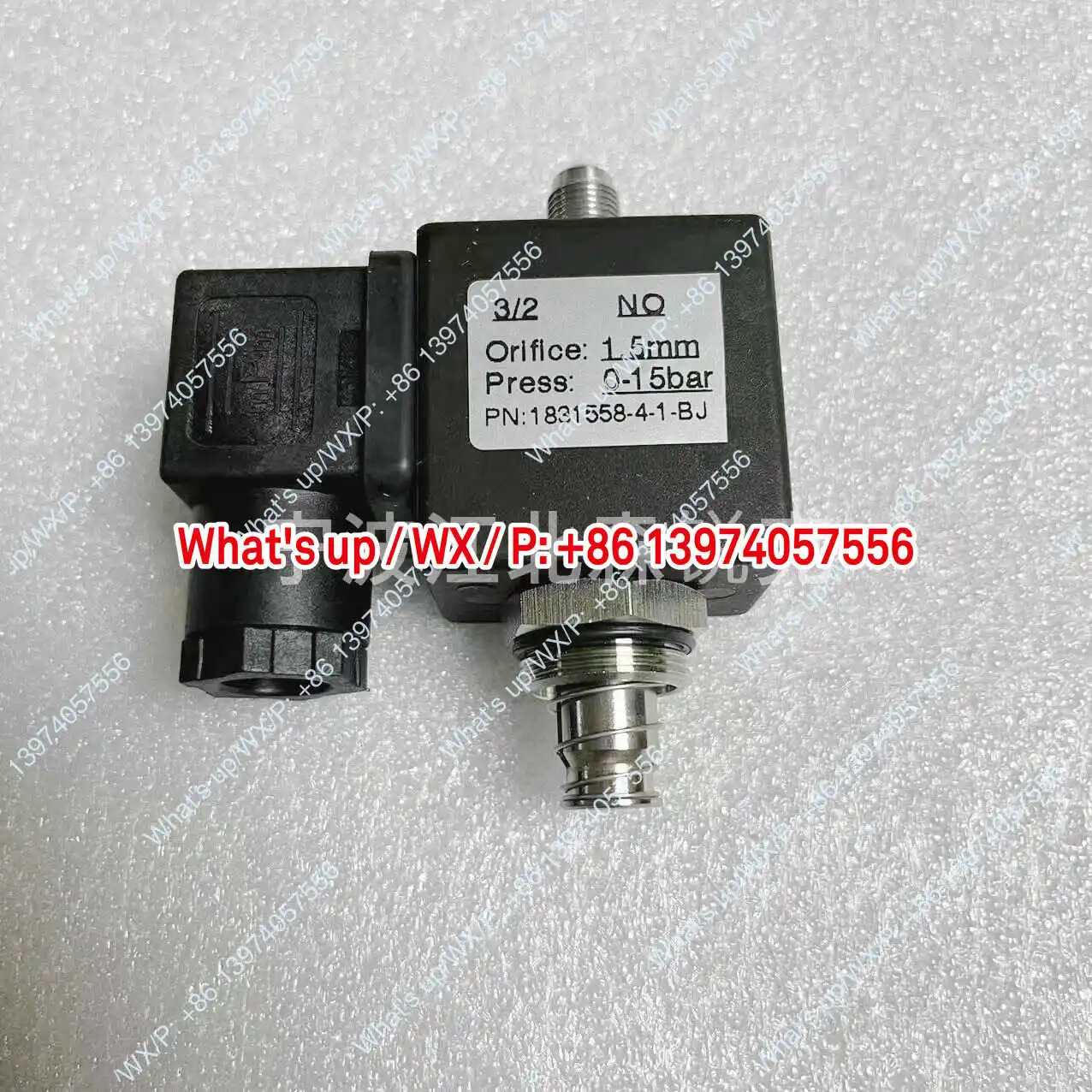 Suitable For Kaisha…