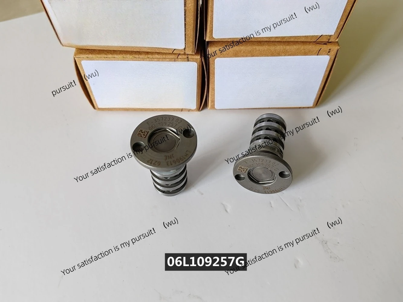 nouvelle-soupape-de-commande-de-distribution-d'arbre-a-cames-d'admission-moteur-20-mm-06j109257l-06l109257g-06j109257g-pour-vw-tiguan-golf-audi-a6-a7-18t-20t