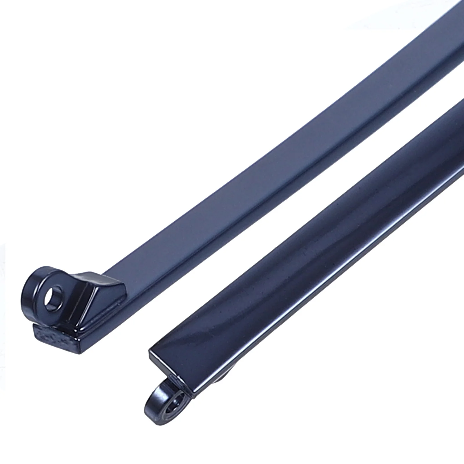 

1Pair Glasses Arm Replacement Metal Resin Eyeglasses Sunglasses Universal Tough Wear Resistant Repair Parts Glasses Repair Kit