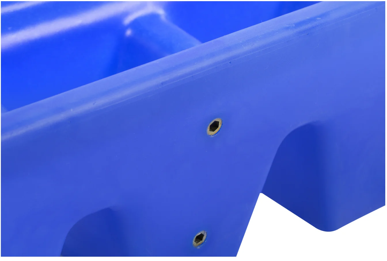 مزرعة ألبان الحيوانات 6 الحلمة الحلمة التلقائي الألبان البقرة حليب الماعز تغذية الحيوانات #5