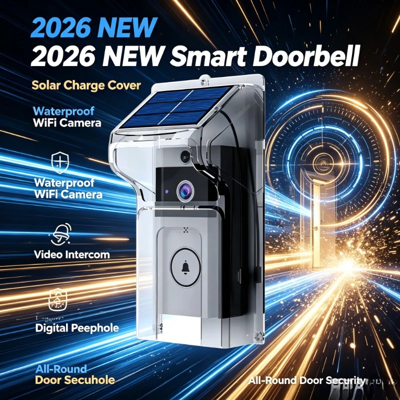 campanello-digitale-wifi-impermeabile-a-ricarica-solare-con-spioncino-e-videocamera-di-sorveglianza-per-ingresso-casa