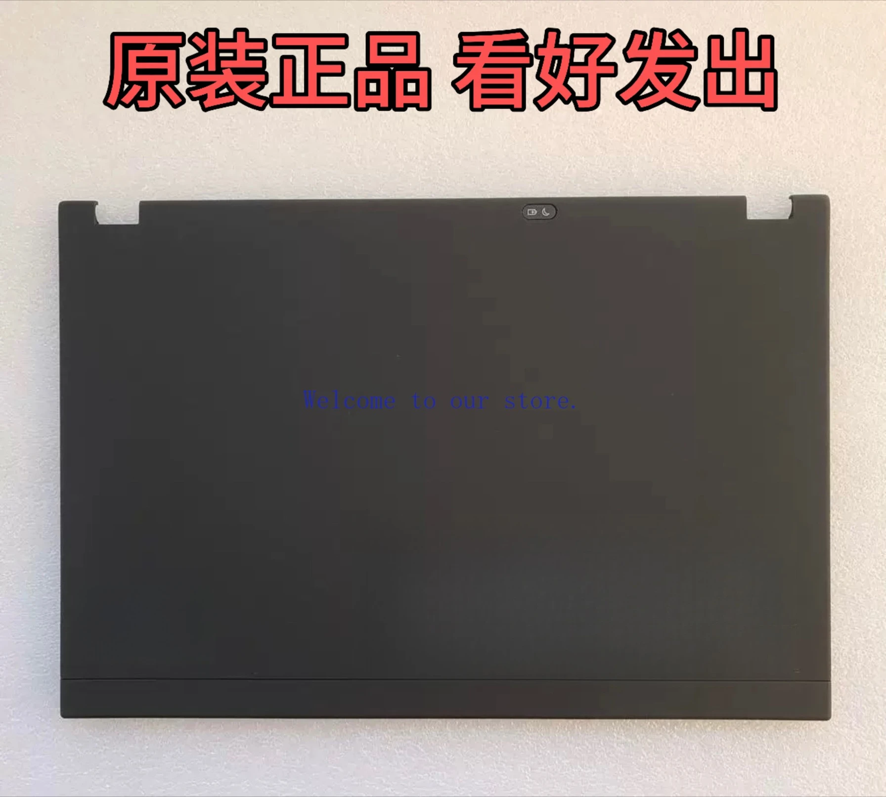 

For Lenovo X220/i X230/i Full Set of A, B, C, D Cases