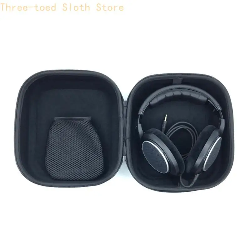 헤드폰 보호기 E74A 용 Eva Eorphone Protector