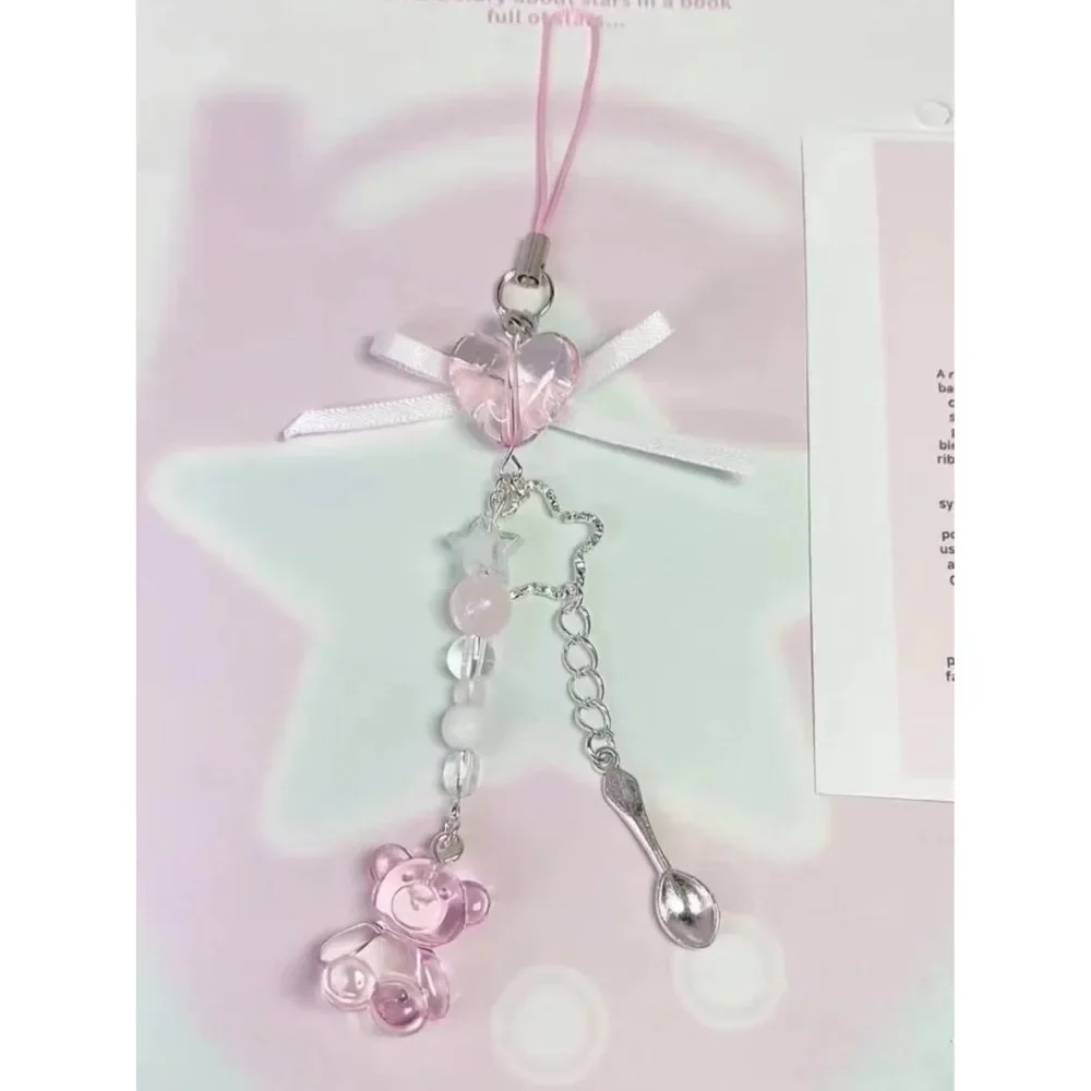 Thumbnail 3 - #39 Best Hangers to Buy In 2026