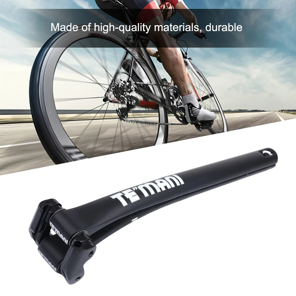 Canyon S14 Vcls 2.0 Cf Seatpost - AliExpress