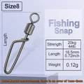 Size8