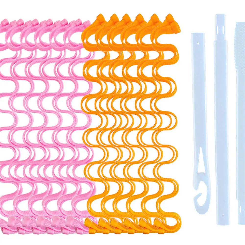 Блузка