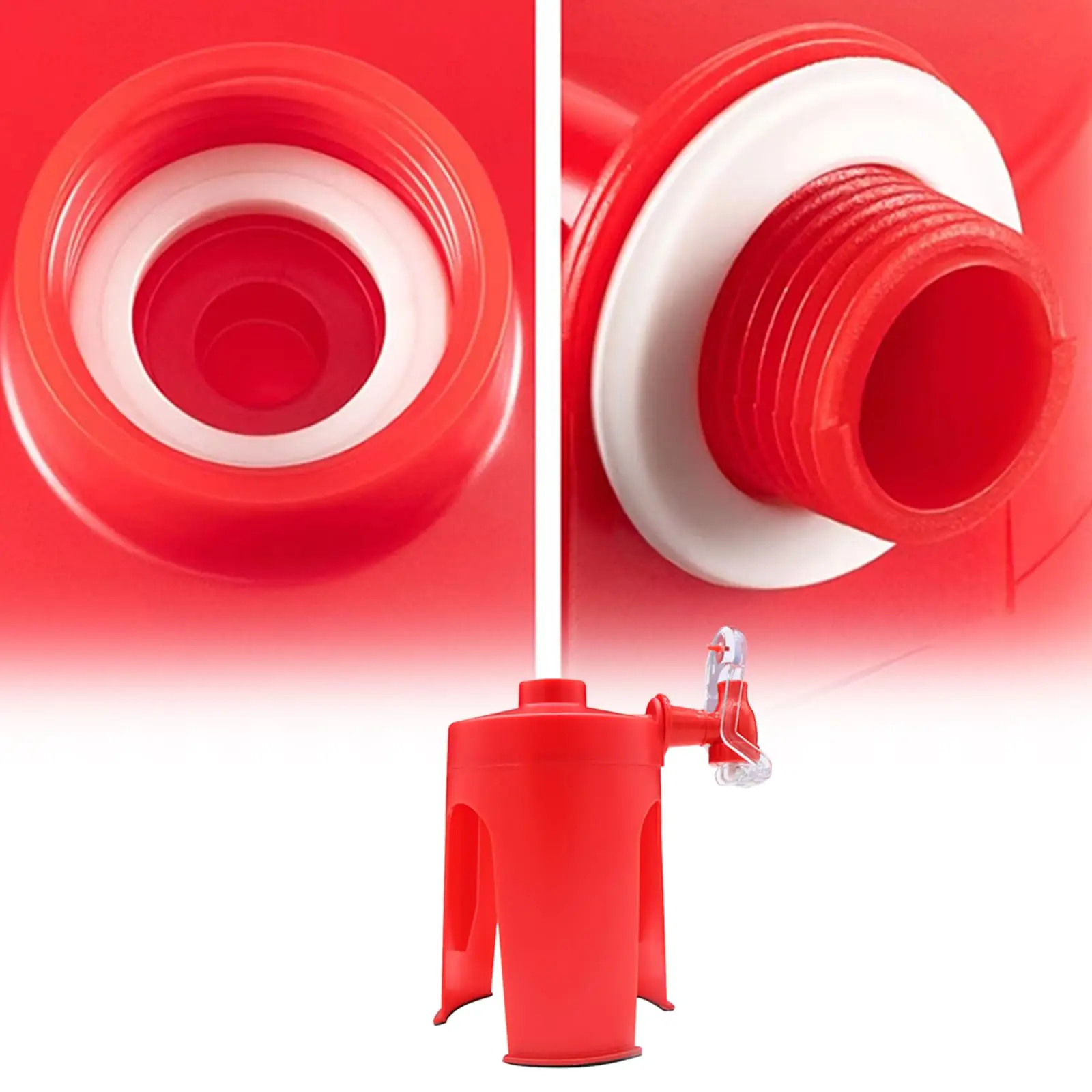 Thumbnail 3 - #74 Beverage Dispensers Comparison Guide