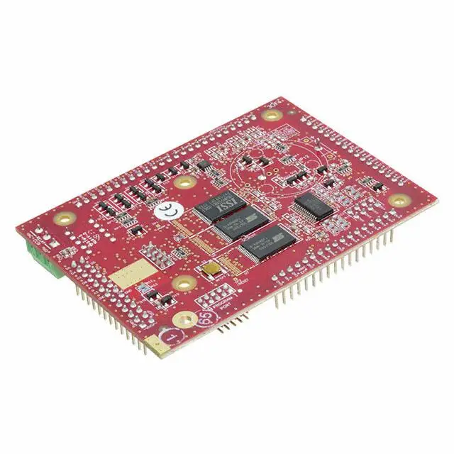 New And Original 20-101-0525 SBC 7.4MHZ 1CORE 512KB/512KB RAM Embedded Computers/Single Board Computers (SBCs)
